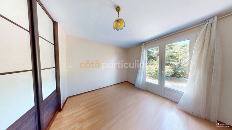 Ma-Cabane - Vente Maison ROYAN, 142 m²