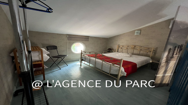 Ma-Cabane - Vente Maison Royan, 134 m²