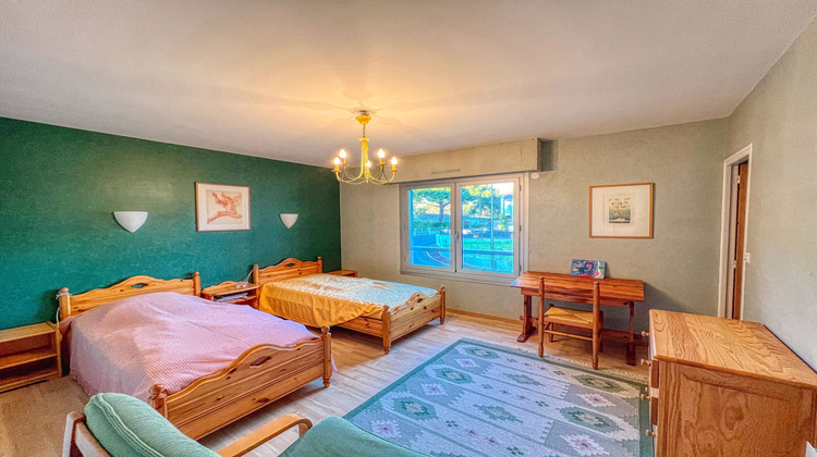 Ma-Cabane - Vente Maison Royan, 130 m²