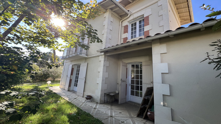 Ma-Cabane - Vente Maison Royan, 98 m²