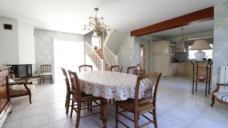 Ma-Cabane - Vente Maison Royan, 98 m²
