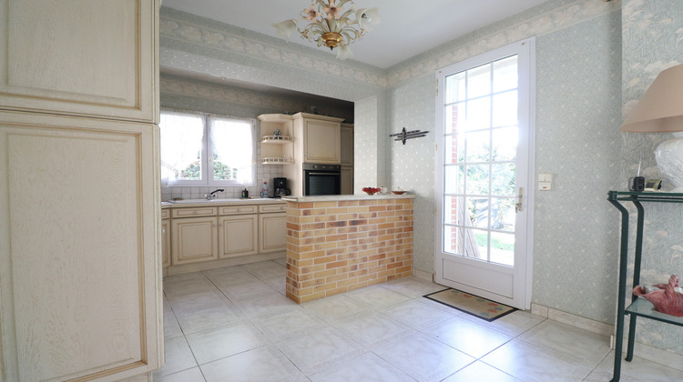 Ma-Cabane - Vente Maison Royan, 98 m²