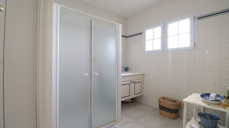 Ma-Cabane - Vente Maison Royan, 98 m²