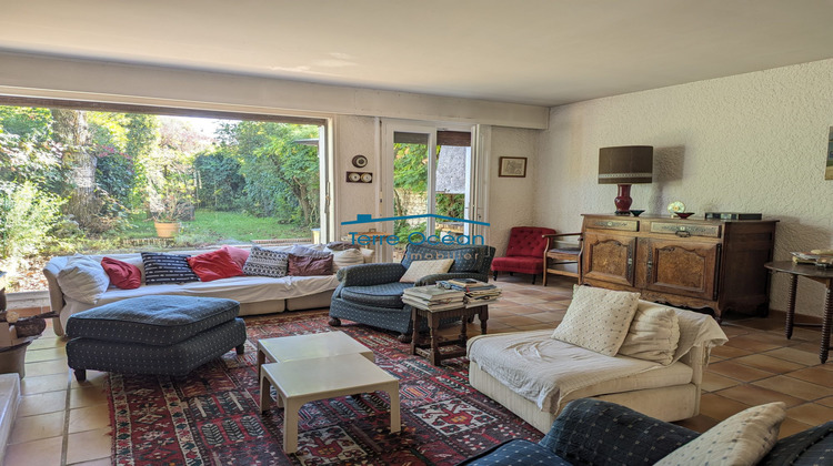 Ma-Cabane - Vente Maison Royan, 110 m²