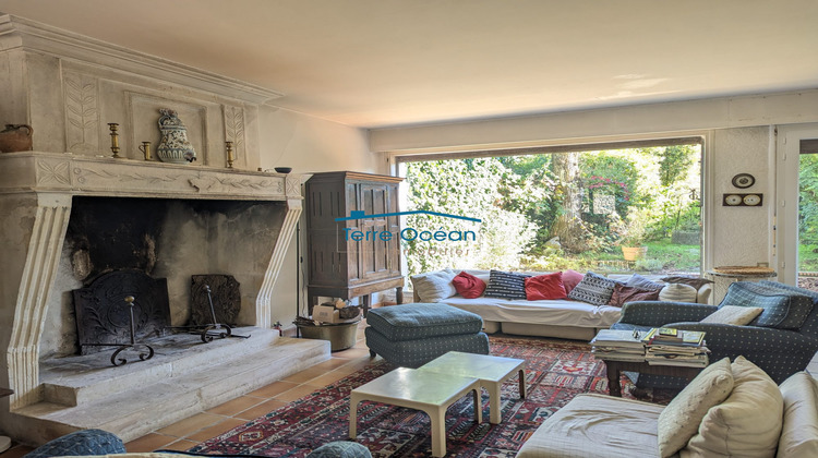 Ma-Cabane - Vente Maison Royan, 110 m²