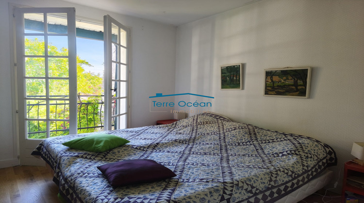 Ma-Cabane - Vente Maison Royan, 110 m²