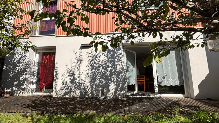 Ma-Cabane - Vente Maison ROYAN, 87 m²