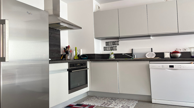 Ma-Cabane - Vente Maison ROYAN, 87 m²