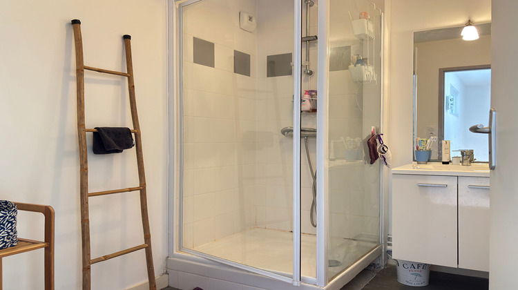 Ma-Cabane - Vente Maison ROYAN, 87 m²