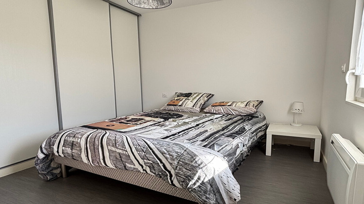 Ma-Cabane - Vente Maison ROYAN, 87 m²