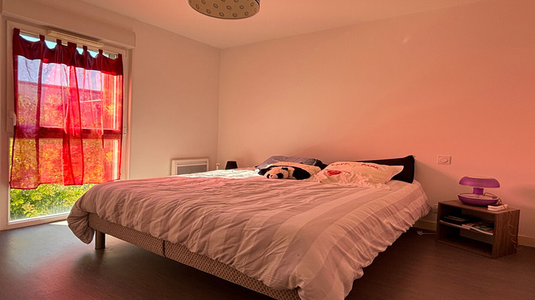 Ma-Cabane - Vente Maison ROYAN, 87 m²