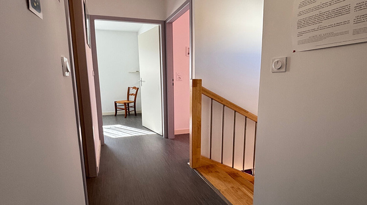 Ma-Cabane - Vente Maison ROYAN, 87 m²