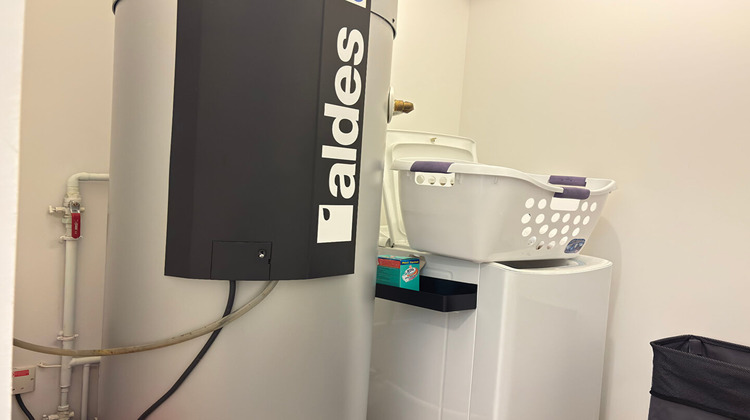 Ma-Cabane - Vente Maison ROYAN, 87 m²