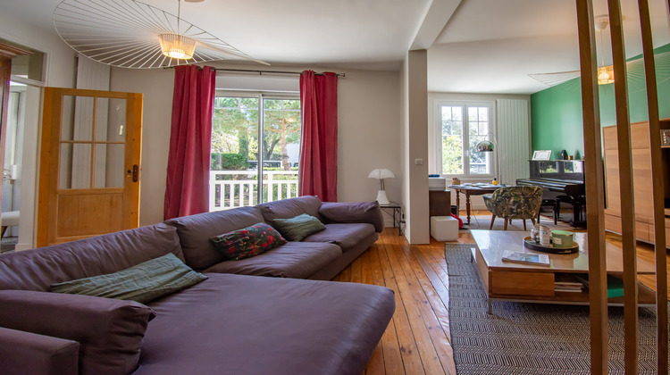 Ma-Cabane - Vente Maison Royan, 193 m²