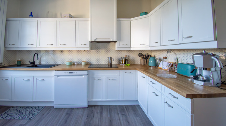 Ma-Cabane - Vente Maison Royan, 193 m²