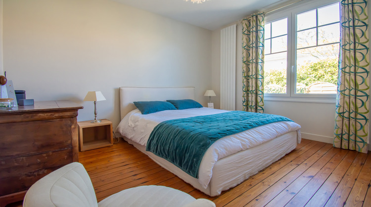 Ma-Cabane - Vente Maison Royan, 193 m²