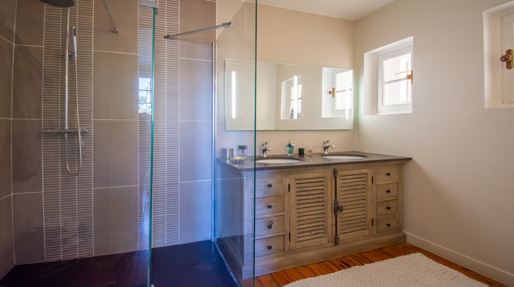 Ma-Cabane - Vente Maison Royan, 193 m²