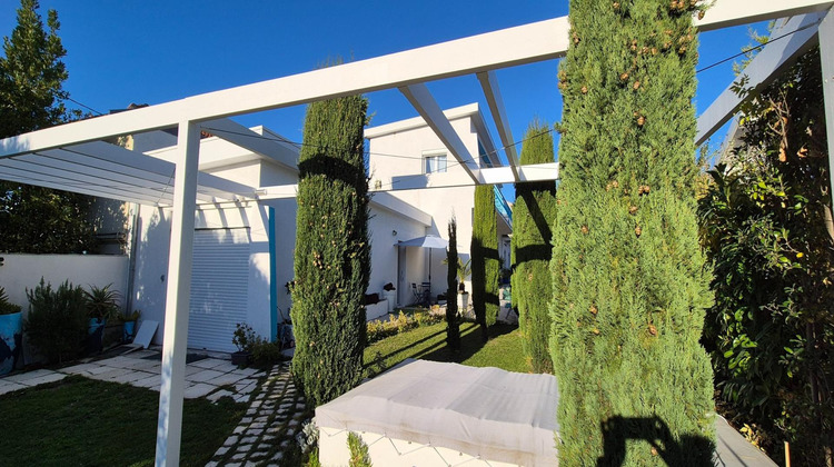 Ma-Cabane - Vente Maison Royan, 151 m²