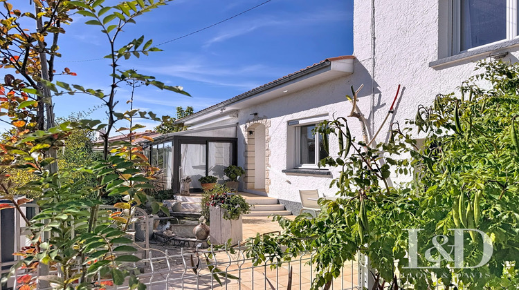Ma-Cabane - Vente Maison Royan, 131 m²