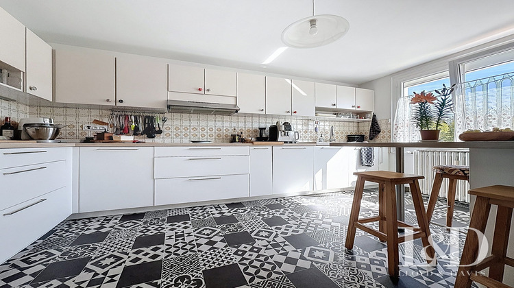 Ma-Cabane - Vente Maison Royan, 131 m²