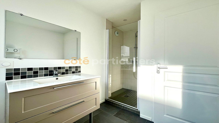 Ma-Cabane - Vente Maison ROYAN, 102 m²