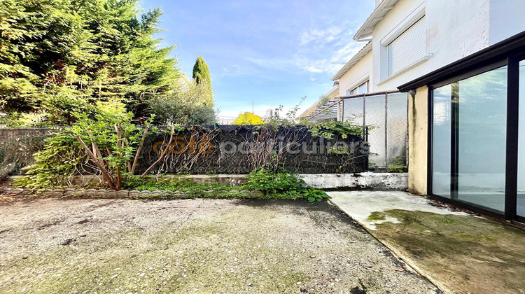 Ma-Cabane - Vente Maison ROYAN, 102 m²