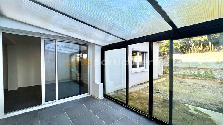 Ma-Cabane - Vente Maison ROYAN, 102 m²