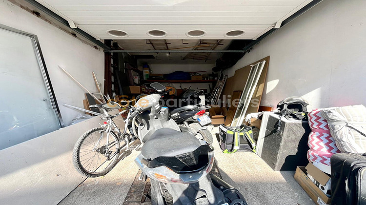 Ma-Cabane - Vente Maison ROYAN, 102 m²