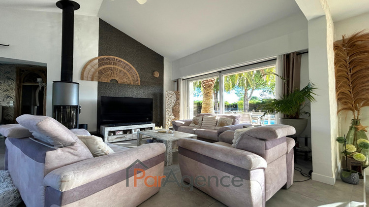 Ma-Cabane - Vente Maison Royan, 246 m²