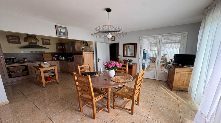 Ma-Cabane - Vente Maison ROYAN, 106 m²