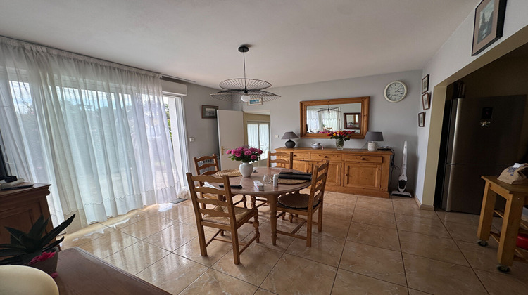 Ma-Cabane - Vente Maison ROYAN, 106 m²