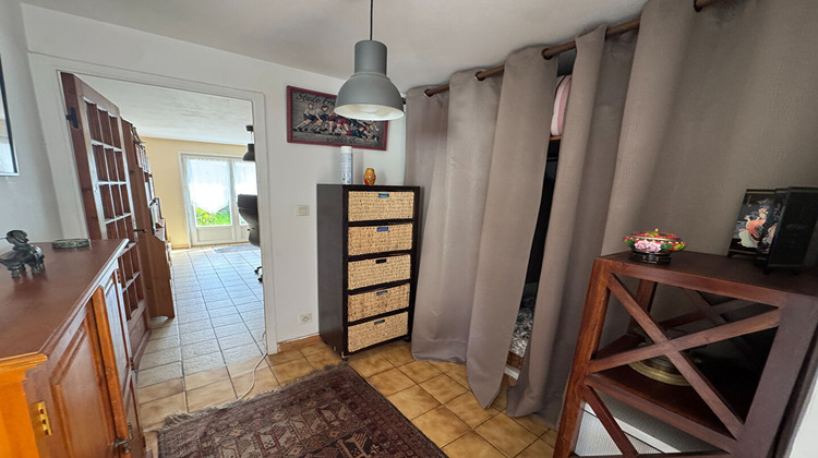 Ma-Cabane - Vente Maison ROYAN, 106 m²