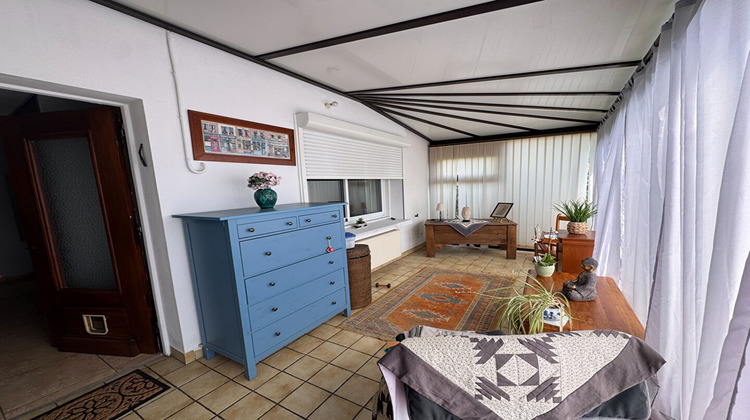 Ma-Cabane - Vente Maison ROYAN, 106 m²