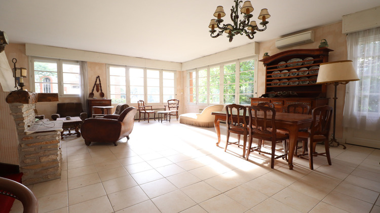 Ma-Cabane - Vente Maison Royan, 180 m²