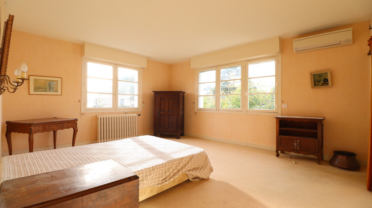 Ma-Cabane - Vente Maison Royan, 180 m²