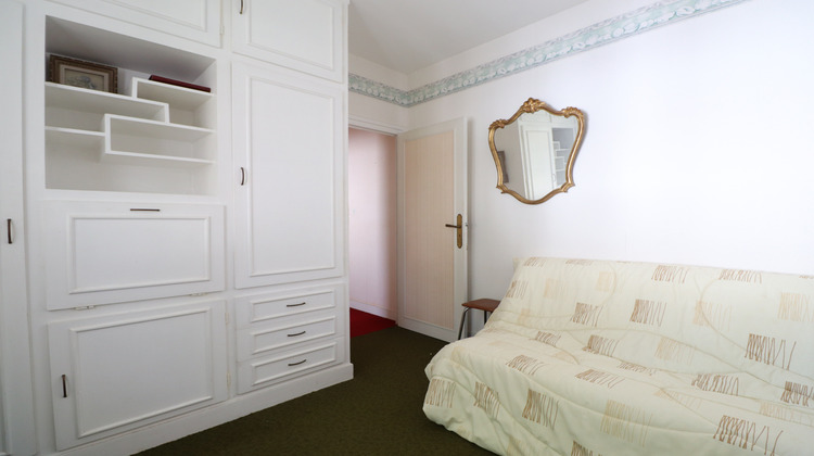 Ma-Cabane - Vente Maison Royan, 180 m²