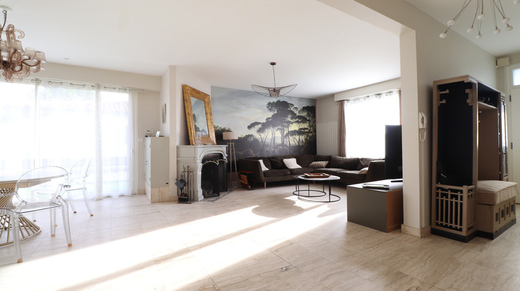 Ma-Cabane - Vente Maison Royan, 165 m²