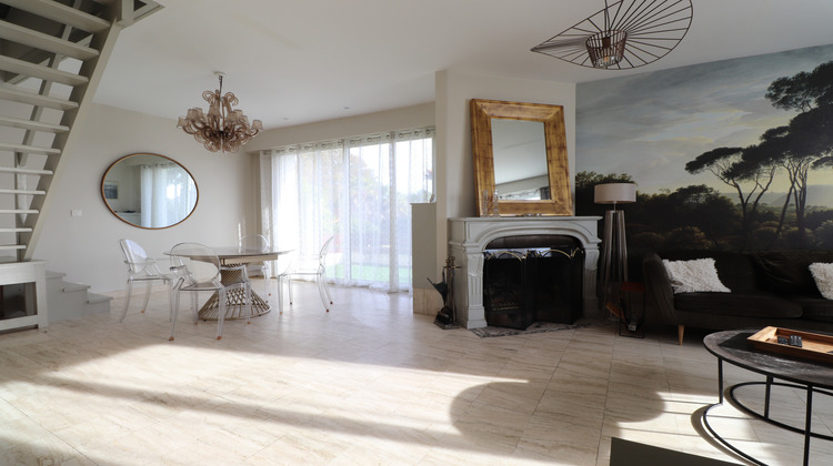 Ma-Cabane - Vente Maison Royan, 165 m²