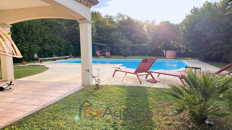 Ma-Cabane - Vente Maison Royan, 145 m²