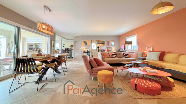 Ma-Cabane - Vente Maison Royan, 145 m²