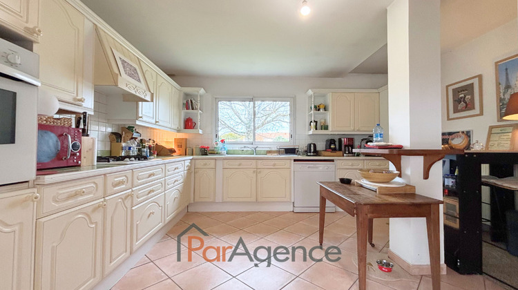 Ma-Cabane - Vente Maison Royan, 145 m²