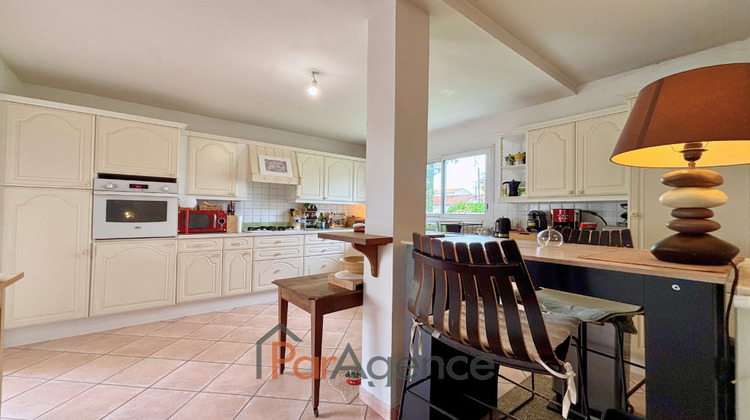 Ma-Cabane - Vente Maison Royan, 145 m²