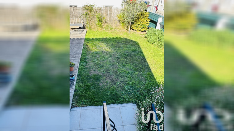 Ma-Cabane - Vente Maison Royan, 70 m²