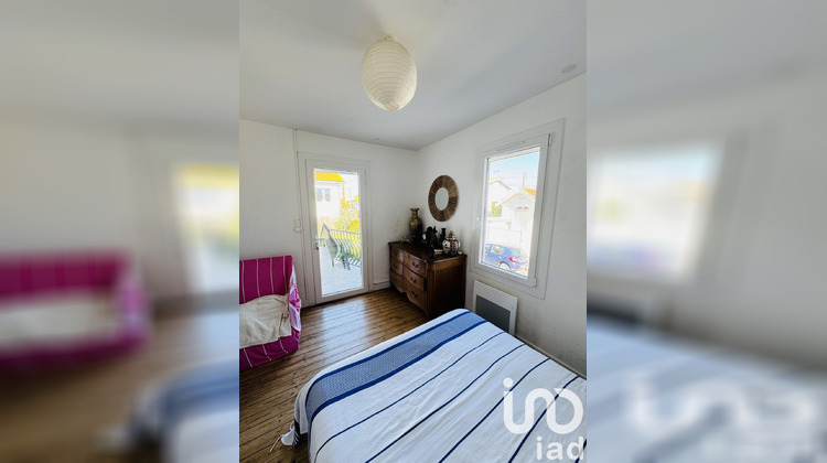 Ma-Cabane - Vente Maison Royan, 70 m²