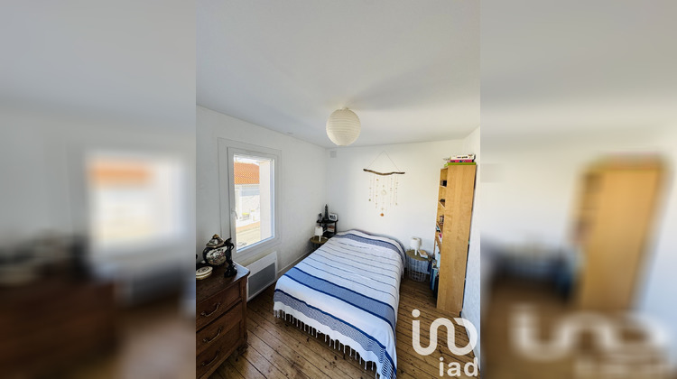 Ma-Cabane - Vente Maison Royan, 70 m²