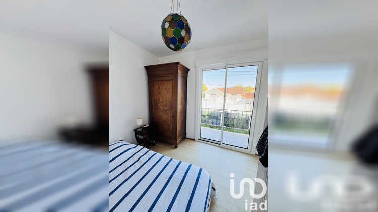 Ma-Cabane - Vente Maison Royan, 70 m²