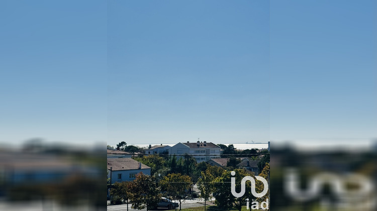 Ma-Cabane - Vente Maison Royan, 145 m²