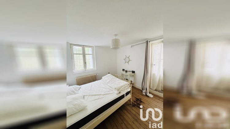 Ma-Cabane - Vente Maison Royan, 145 m²