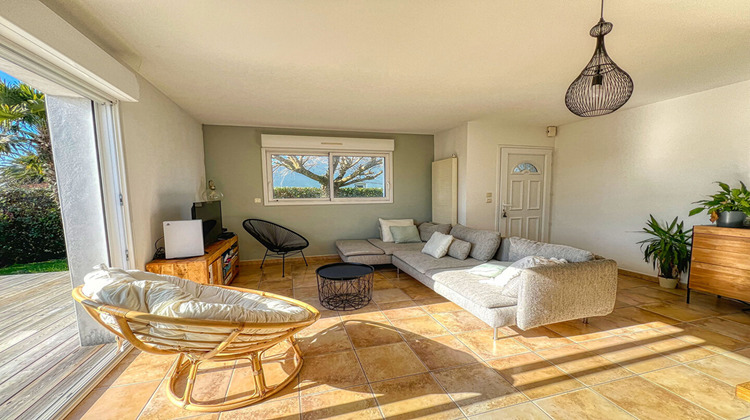 Ma-Cabane - Vente Maison ROYAN, 100 m²