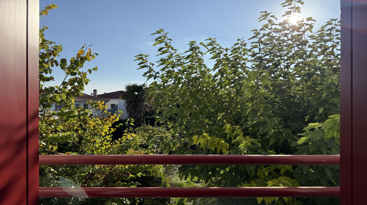 Ma-Cabane - Vente Maison ROYAN, 170 m²